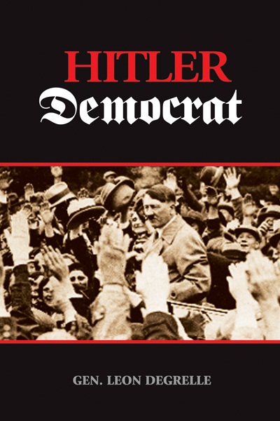 http://www.barnesreview.org/images/large/HitlerDemocrat_LRG.jpg